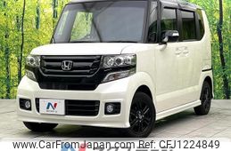 honda n-box 2016 quick_quick_JF1_JF1-1856790