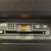 honda freed 2016 -HONDA--Freed DAA-GP3--GP3-1236147---HONDA--Freed DAA-GP3--GP3-1236147- image 6