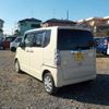 honda n-box 2015 -HONDA 【野田 580】--N BOX DBA-JF2--JF2-1400637---HONDA 【野田 580】--N BOX DBA-JF2--JF2-1400637- image 2