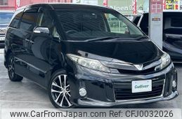 toyota estima 2013 -TOYOTA--Estima DBA-ACR50W--ACR50-0172952---TOYOTA--Estima DBA-ACR50W--ACR50-0172952-