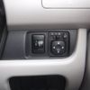 mitsubishi ek-wagon 2014 -MITSUBISHI--ek Wagon DBA-B11W--B11W-0107958---MITSUBISHI--ek Wagon DBA-B11W--B11W-0107958- image 17