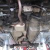 nissan laurel 1990 -NISSAN--Laurel HC33--HC33-112431---NISSAN--Laurel HC33--HC33-112431- image 6