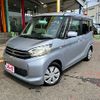 mitsubishi ek-space 2014 CFJ1698402 image 1