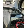 toyota vitz 2019 CFJ1569203 image 25