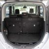toyota tank 2020 quick_quick_DBA-M900A_M900A-0419087 image 15