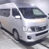 nissan caravan-bus 2013 -NISSAN--Caravan Bus DW4E26-000065---NISSAN--Caravan Bus DW4E26-000065- image 1