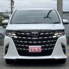 toyota alphard 2023 quick_quick_AGH40W_AGH40-0012462 image 6