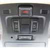 toyota alphard 2019 -TOYOTA--Alphard DAA-AYH30W--AYH30-0099944---TOYOTA--Alphard DAA-AYH30W--AYH30-0099944- image 6