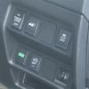 nissan x-trail 2018 -NISSAN--X-Trail DBA-NT32--NT32-094668---NISSAN--X-Trail DBA-NT32--NT32-094668- image 13
