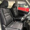 nissan serena 2016 -NISSAN--Serena DAA-GFC27--GFC27-020272---NISSAN--Serena DAA-GFC27--GFC27-020272- image 7