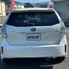 toyota prius-α 2012 CFJ1616928 image 26