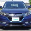 honda vezel 2015 -HONDA--VEZEL DAA-RU3--RU3-1109338---HONDA--VEZEL DAA-RU3--RU3-1109338- image 20