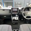 mitsubishi delica-d5 2015 CFJ0231405 image 17