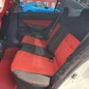 honda civic 2007 quick_quick_ABA-FD2_FD2-1201462 image 15