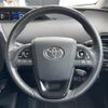 toyota prius 2016 -TOYOTA--Prius DAA-ZVW50--ZVW50-6035135---TOYOTA--Prius DAA-ZVW50--ZVW50-6035135- image 6