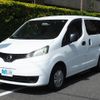 nissan nv200-vanette 2014 -NISSAN--NV200 DBF-VM20--VM20-058977---NISSAN--NV200 DBF-VM20--VM20-058977- image 17