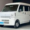 mazda scrum-van 2019 -MAZDA--Scrum Van DG17V--263103---MAZDA--Scrum Van DG17V--263103- image 26