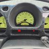 toyota aristo 1999 CFJ1790418 image 9