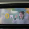 mitsubishi ek-space 2014 -MITSUBISHI--ek Space B11A--0004773---MITSUBISHI--ek Space B11A--0004773- image 23