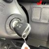 toyota probox-van 2024 -TOYOTA 【伊勢志摩 400ｻ2192】--Probox Van NCP160V--0186408---TOYOTA 【伊勢志摩 400ｻ2192】--Probox Van NCP160V--0186408- image 23