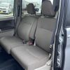 daihatsu tanto 2017 -DAIHATSU--Tanto DBA-LA600S--LA600S-0513525---DAIHATSU--Tanto DBA-LA600S--LA600S-0513525- image 10