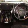 toyota alphard 2021 CFJ1595657 image 7