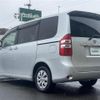 toyota noah 2012 -TOYOTA--Noah DBA-ZRR70G--ZRR70-0451650---TOYOTA--Noah DBA-ZRR70G--ZRR70-0451650- image 14