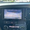 mitsubishi outlander 2016 CFJ1695771 image 5