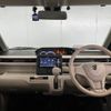suzuki wagon-r 2018 -SUZUKI--Wagon R MH55S--199301---SUZUKI--Wagon R MH55S--199301- image 20