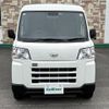 daihatsu hijet-van 2024 -DAIHATSU--Hijet Van 3BD-S710V--S710V-0072059---DAIHATSU--Hijet Van 3BD-S710V--S710V-0072059- image 24