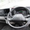 mitsubishi-fuso canter 2016 GOO_NET_EXCHANGE_0404510A30250412W001 image 52