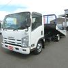 isuzu elf-truck 2008 GOO_NET_EXCHANGE_0840154A20240928G001 image 21