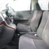 toyota alphard 2014 -TOYOTA--Alphard DBA-ANH20W--ANH20-8325538---TOYOTA--Alphard DBA-ANH20W--ANH20-8325538- image 5