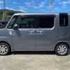 daihatsu wake 2022 quick_quick_4BA-LA700S_LA700S-0179607 image 10