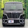suzuki spacia 2020 quick_quick_MK53S_MK53S-921845 image 14
