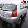 toyota corolla-runx 2002 -TOYOTA--Corolla Runx NZE121--NZE121-5017839---TOYOTA--Corolla Runx NZE121--NZE121-5017839- image 6