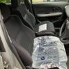 toyota ist 2004 CFJ1843924 image 10
