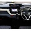 suzuki solio 2023 CFJ1807529 image 3