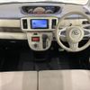 daihatsu move-canbus 2022 CFJ1711854 image 3
