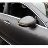 mercedes-benz cla-class 2020 -MERCEDES-BENZ--Benz CLA 3DA-118312M--W1K1183122N103325---MERCEDES-BENZ--Benz CLA 3DA-118312M--W1K1183122N103325- image 16