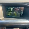 volvo v60 2014 CFJ1650600 image 17