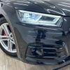 audi q5 2019 quick_quick_LDA-FYDETS_WAUZZZFY7K2102589 image 20