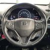 honda vezel 2018 -HONDA--VEZEL DAA-RU3--RU3-1324867---HONDA--VEZEL DAA-RU3--RU3-1324867- image 6