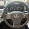 lexus hs 2012 -LEXUS--Lexus HS DAA-ANF10--ANF10-2054813---LEXUS--Lexus HS DAA-ANF10--ANF10-2054813- image 19