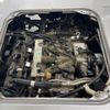 honda acty-truck 2013 CFJ1574500 image 15