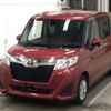 toyota roomy 2017 -TOYOTA--Roomy M900A-0021683---TOYOTA--Roomy M900A-0021683- image 4