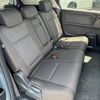 honda freed 2021 quick_quick_6BA-GB5_GB5-3125725 image 15