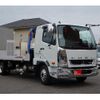 mitsubishi-fuso fighter 2023 GOO_NET_EXCHANGE_0204437A30230908W001 image 43