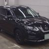 nissan x-trail 2020 CFJ1538385 image 1