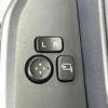 suzuki wagon-r 2015 quick_quick_MH34S_MH34S-433897 image 4